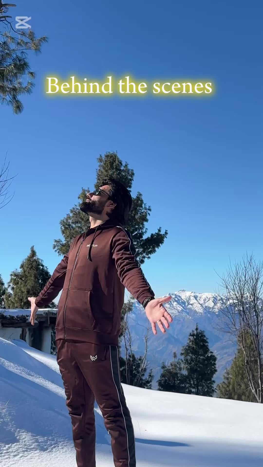 @Mirzo_Latif_Official