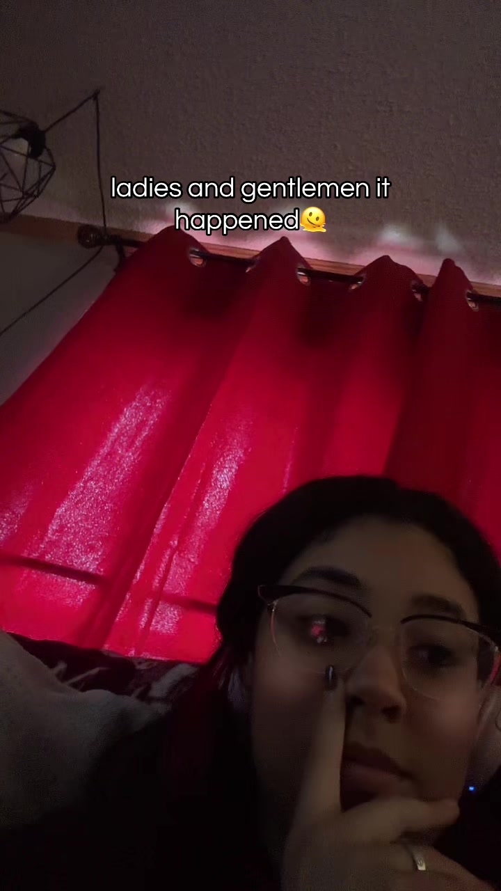 @bre⟭⟬⁷