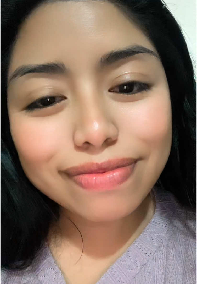@Clariveth