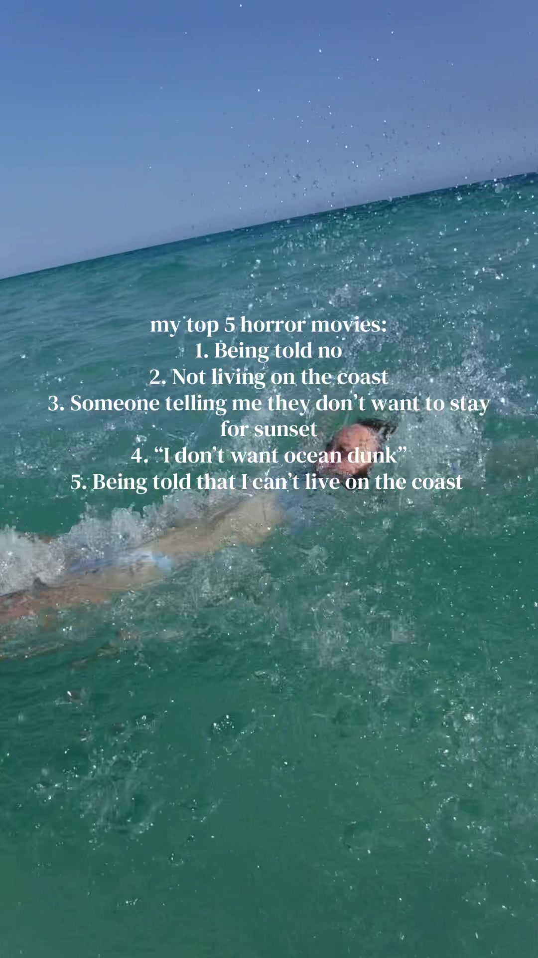 @ryleearthurs