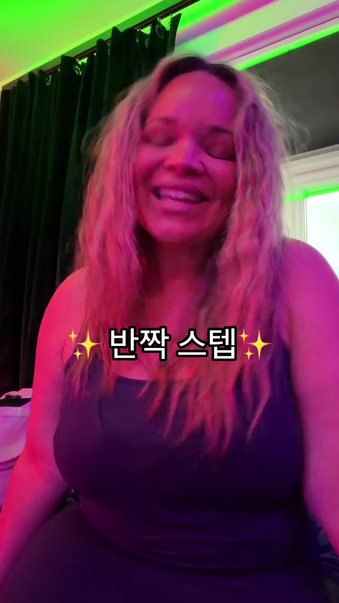 @trishapaytas