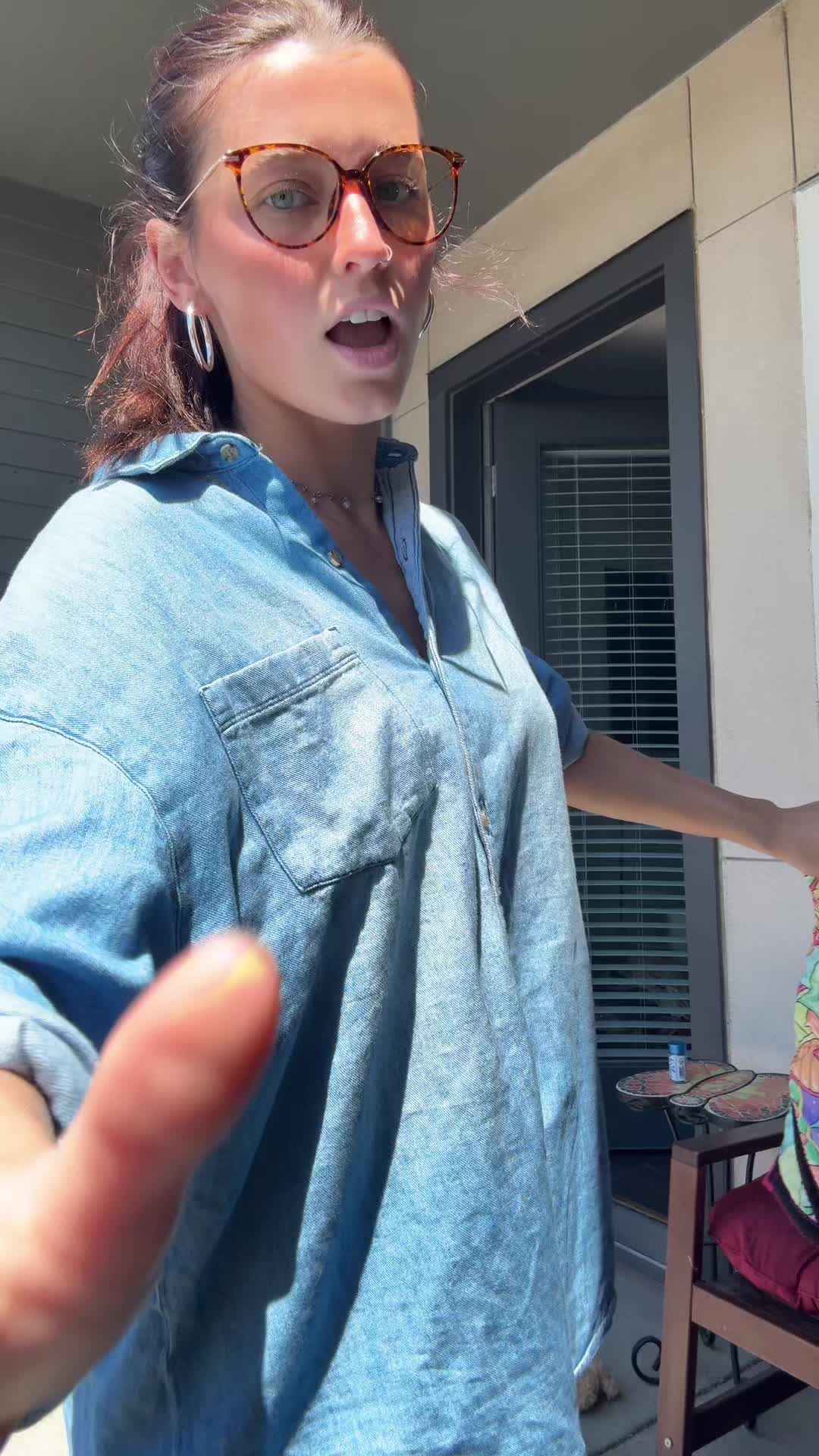 @sensfaith