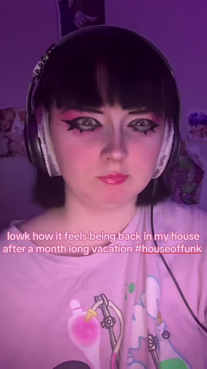 @✷☠︎︎●’*𖦹ᎶᏋᏁᏋᏕᎥᏕ✷☠︎︎●’*𖦹