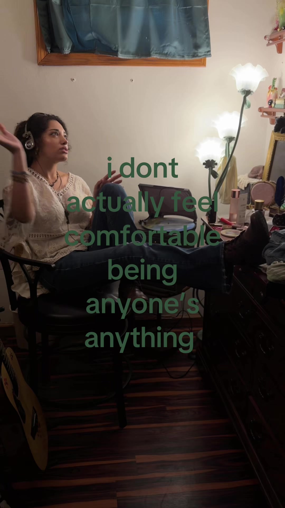 @darling