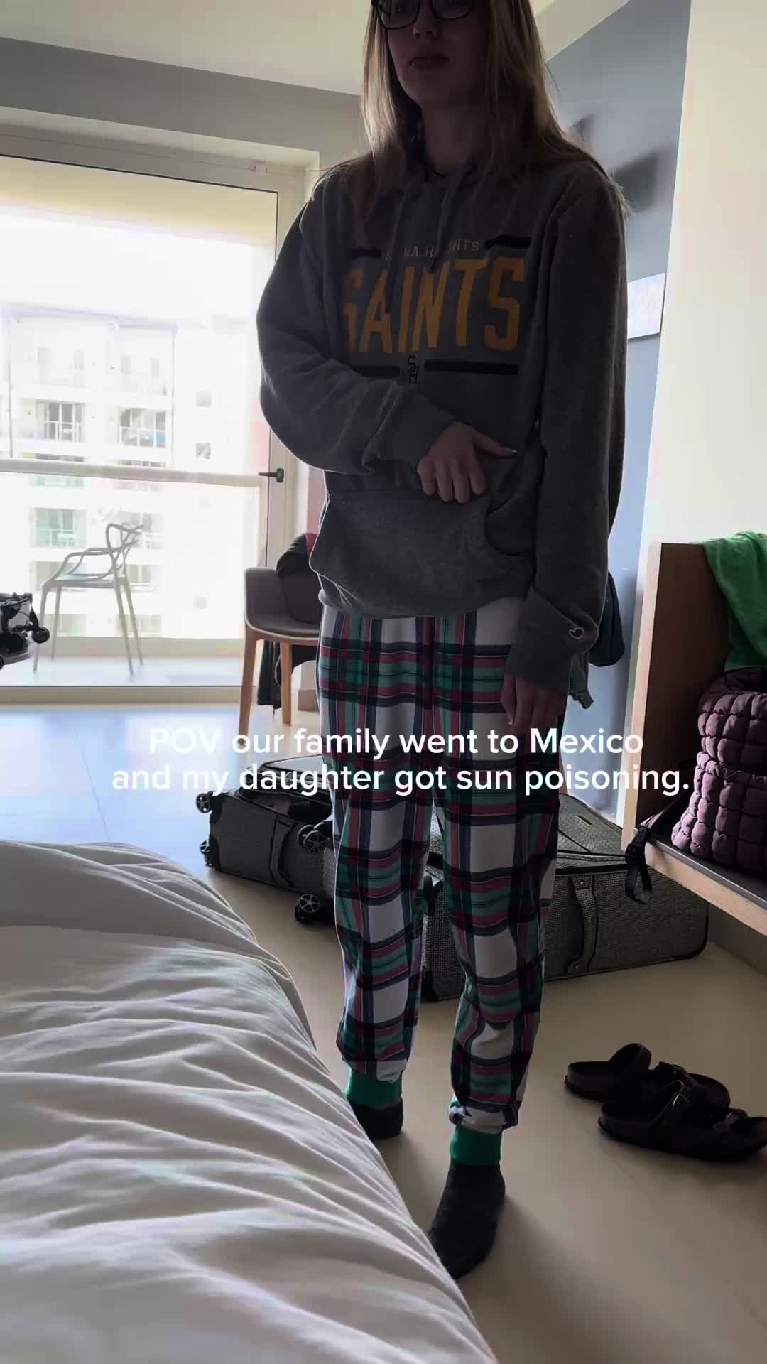 @Jenn