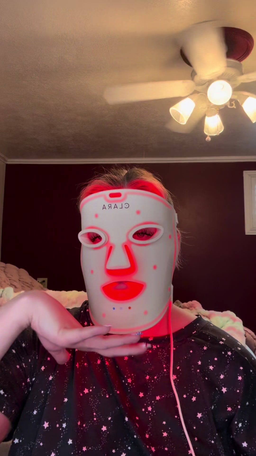 @allie . ݁₊ ⊹ . ݁ ⟡ ݁ . ⊹ ₊ ݁.