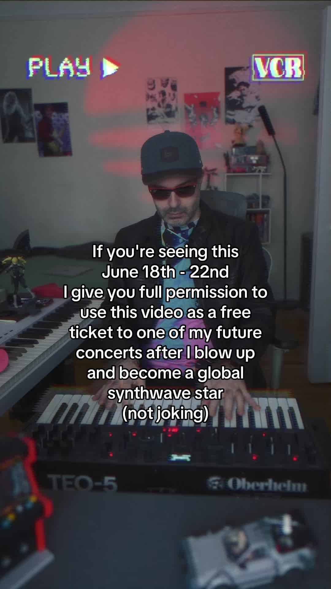 @Memo SY | Composer
