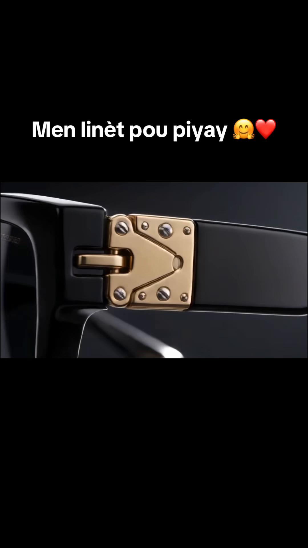 @prophetthetruebackup