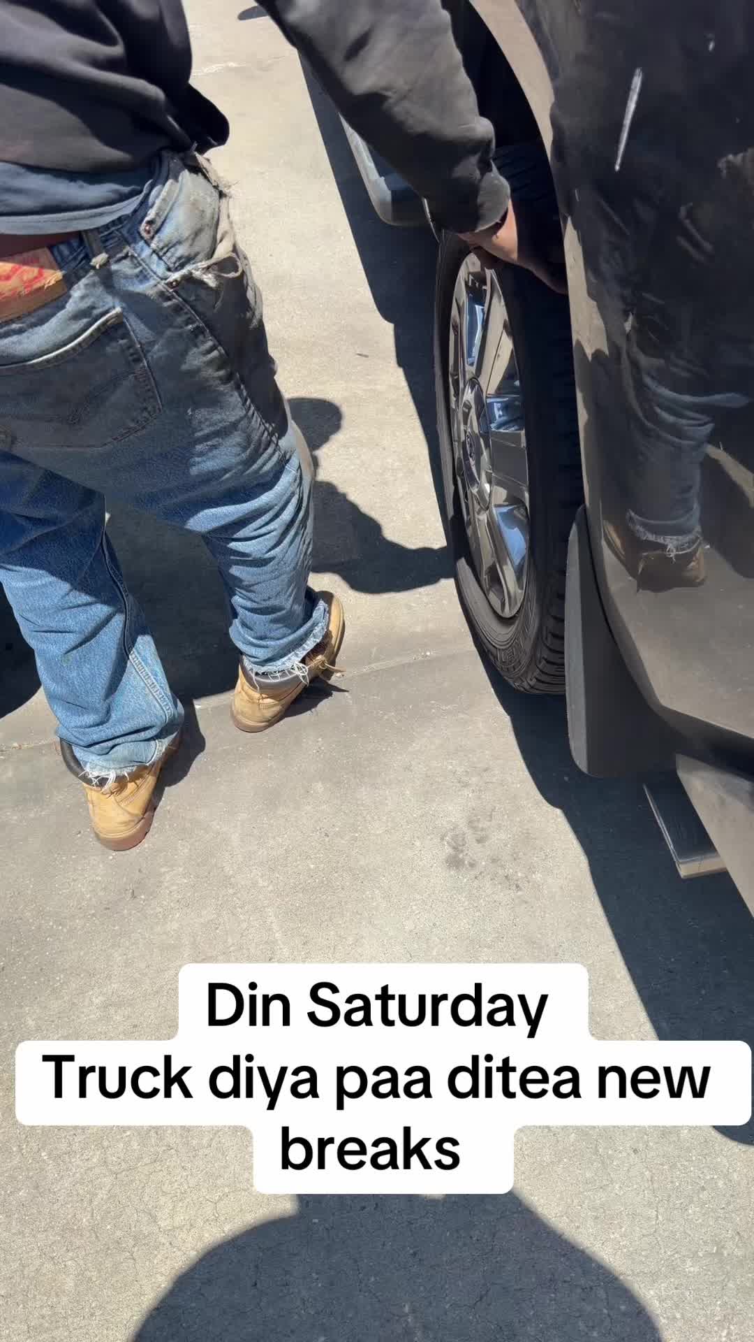 @Tonysingh9270