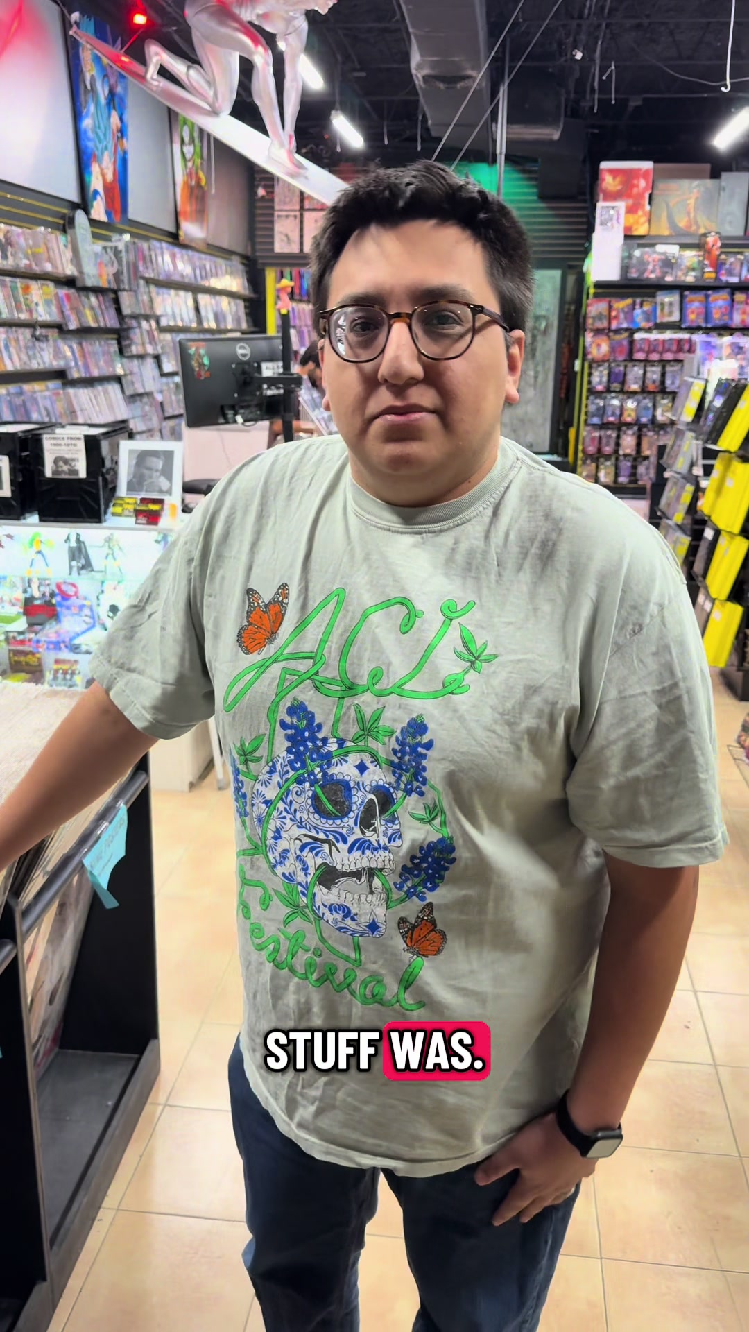 @KaboomComicsTX