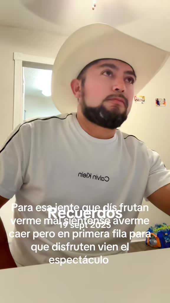 @elpantera7778