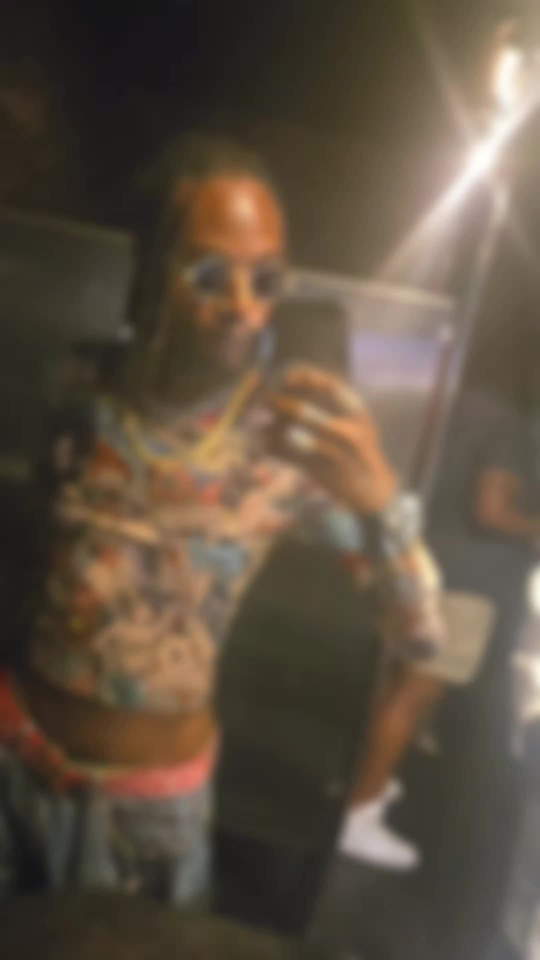 @KingPiinn