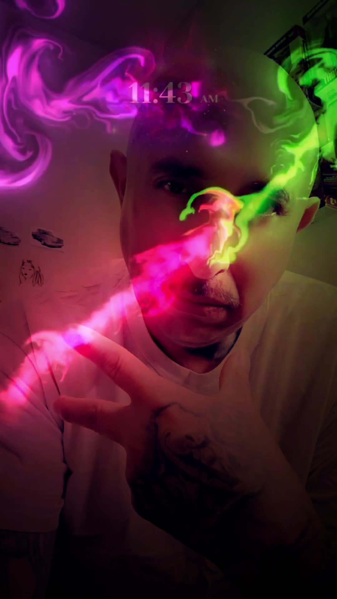 @🔥🔮𝕰𝕷 𝕾𝕳𝖄𝕭𝕺𝖄 13👑😈🔱