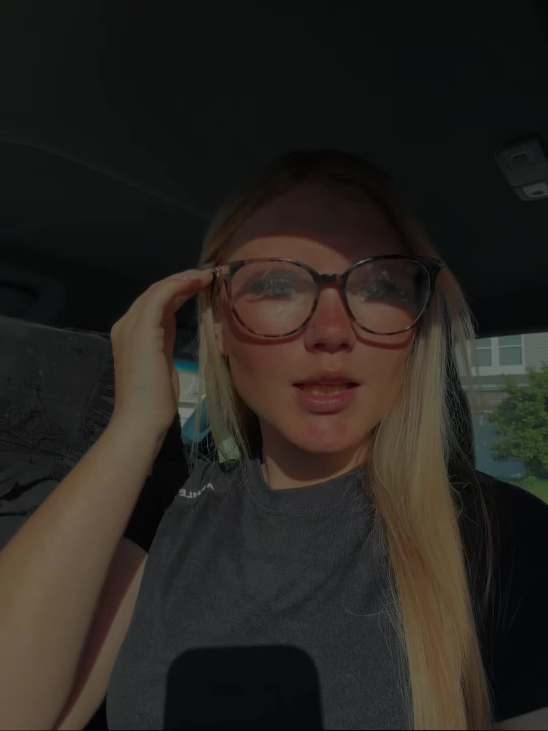 @Aubree🤣🏀🥎