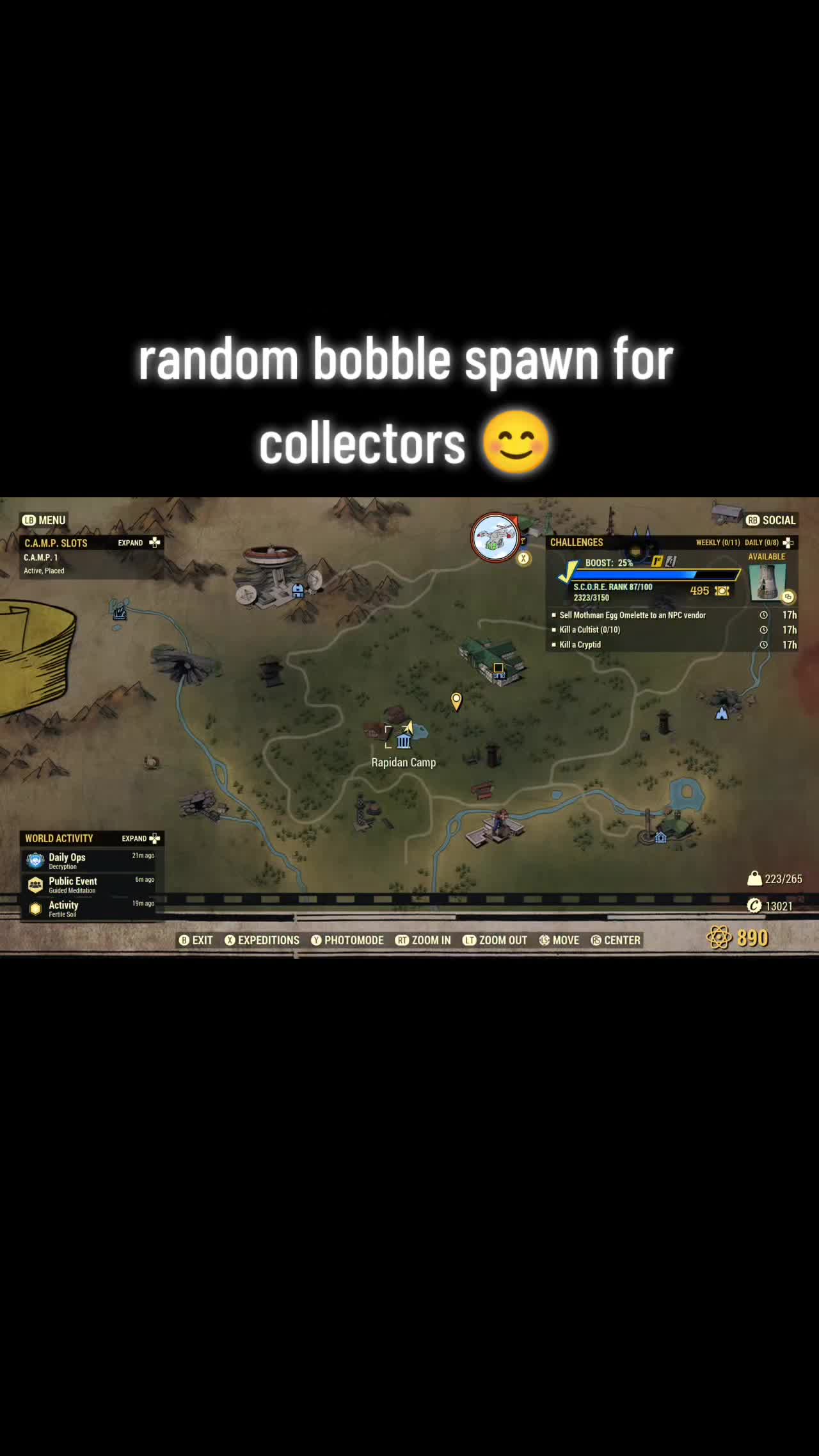 @Casual_Gaming_Life