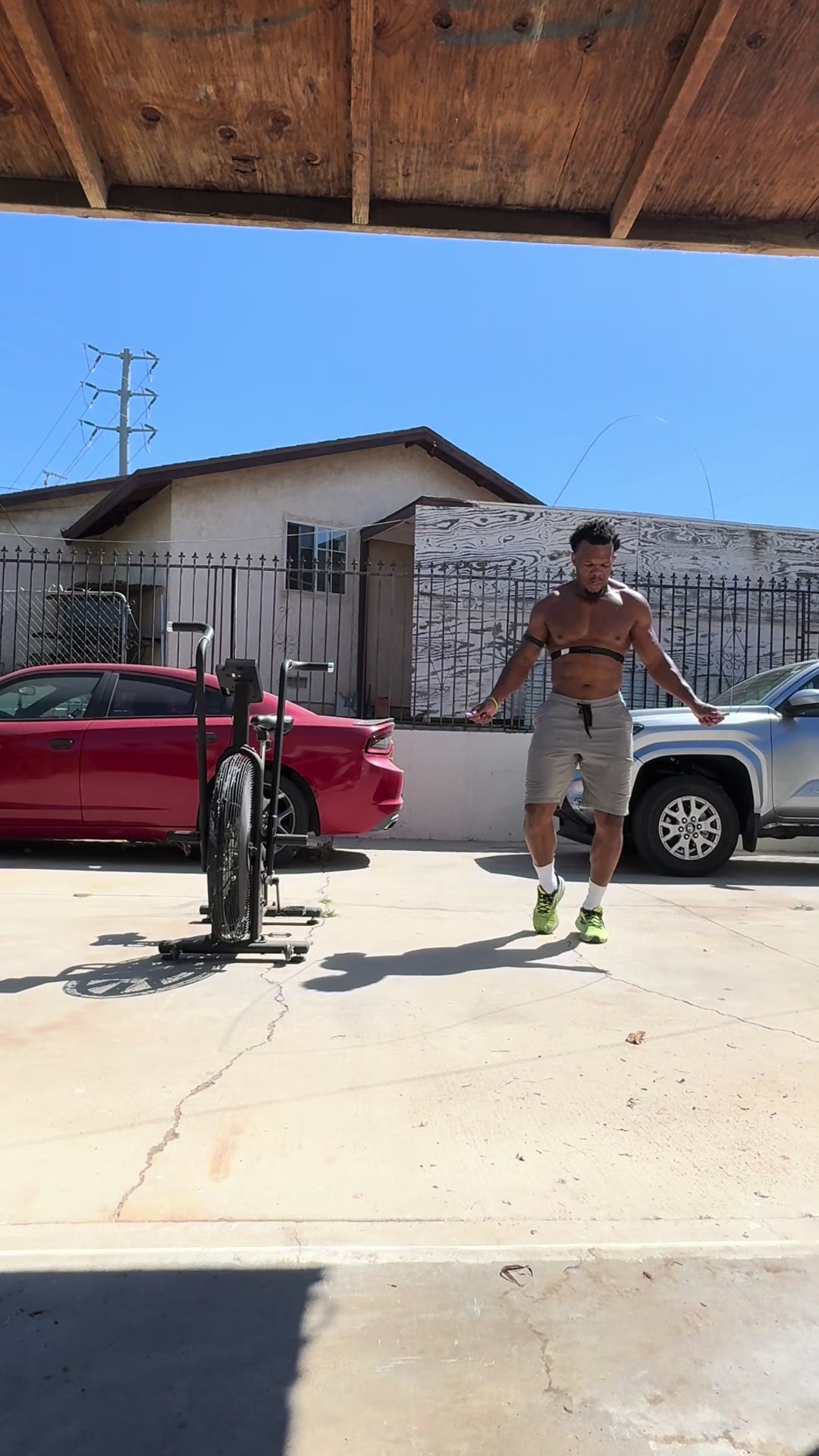 @OfficialTrainwithDuane