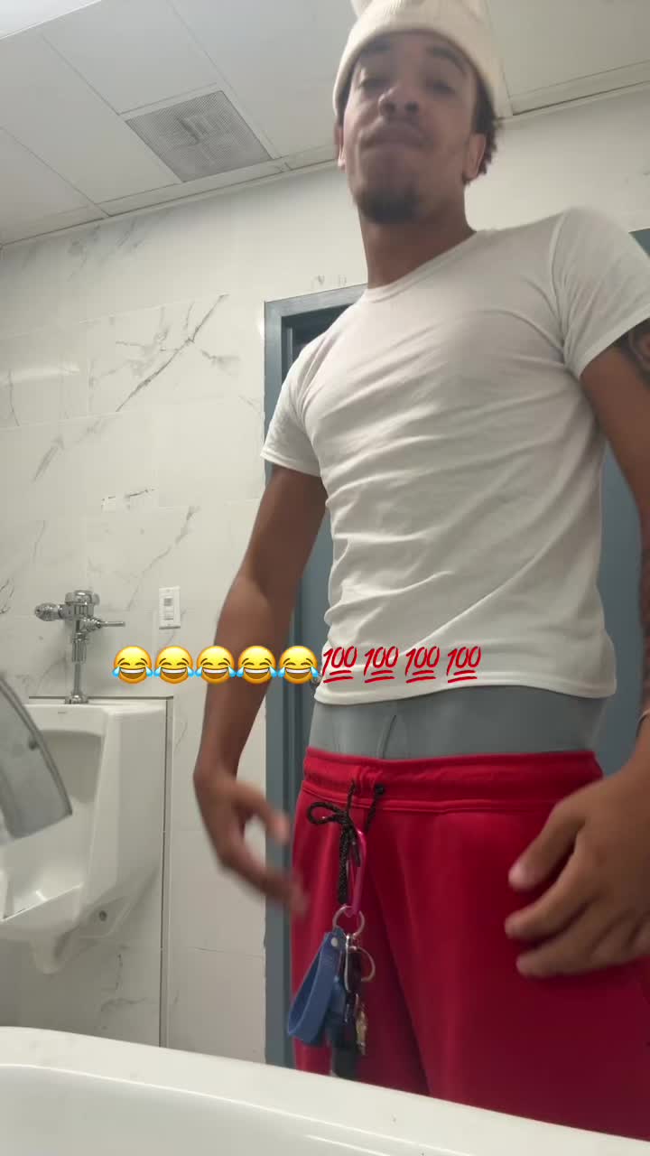 @c4