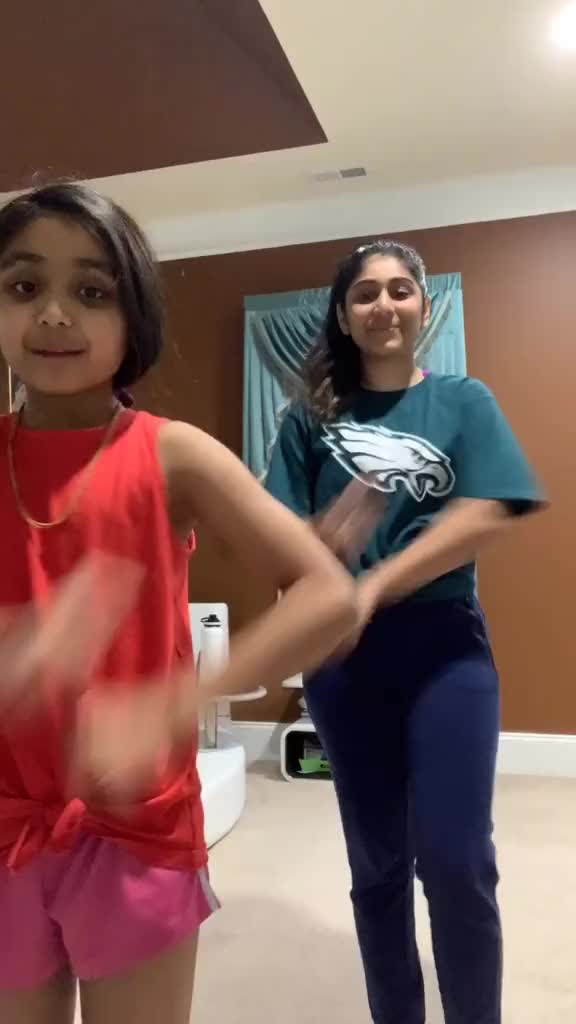 @bansari patel