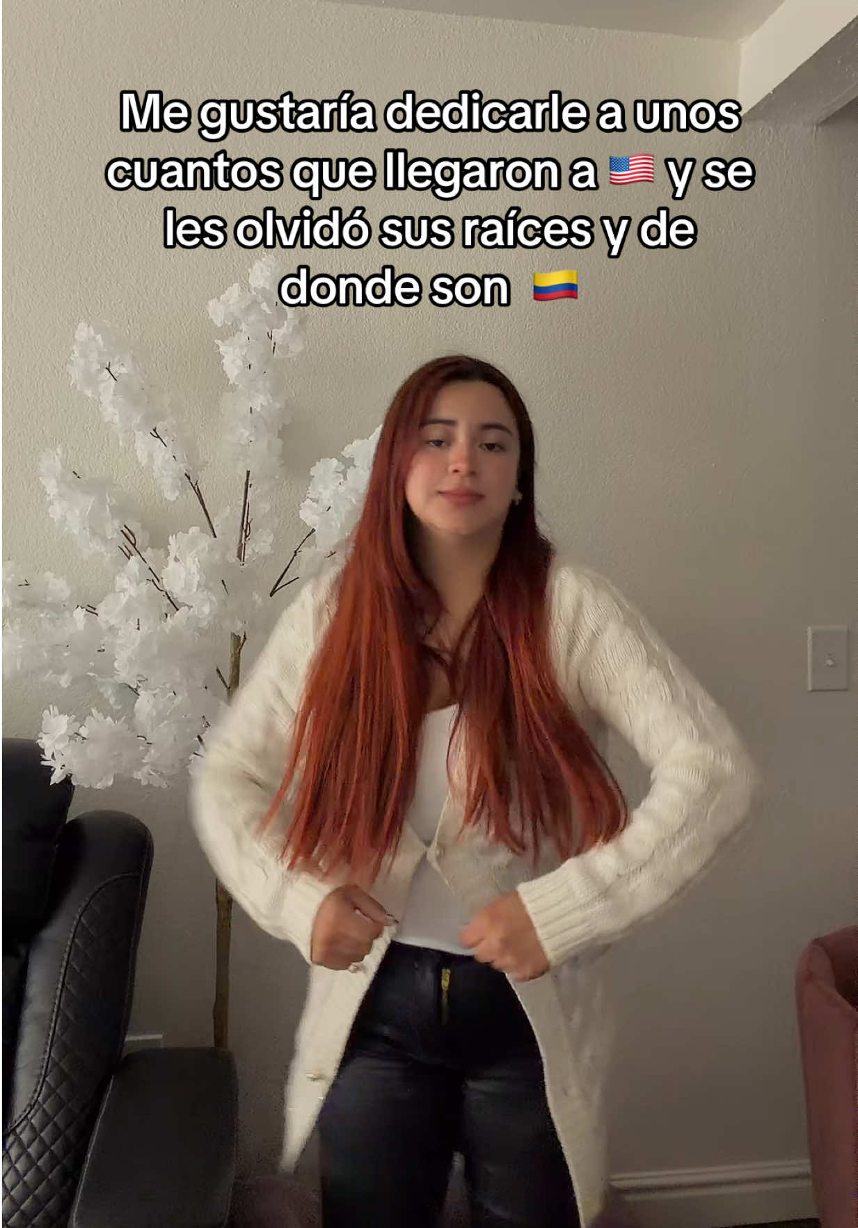 @sofireyesoficial