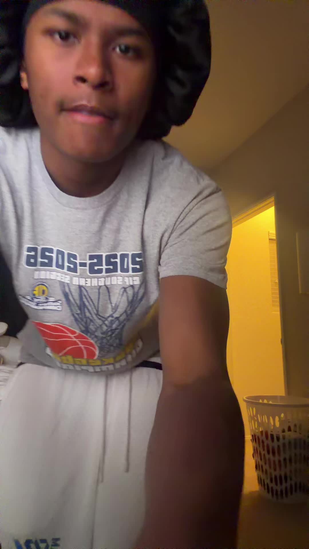 @jj