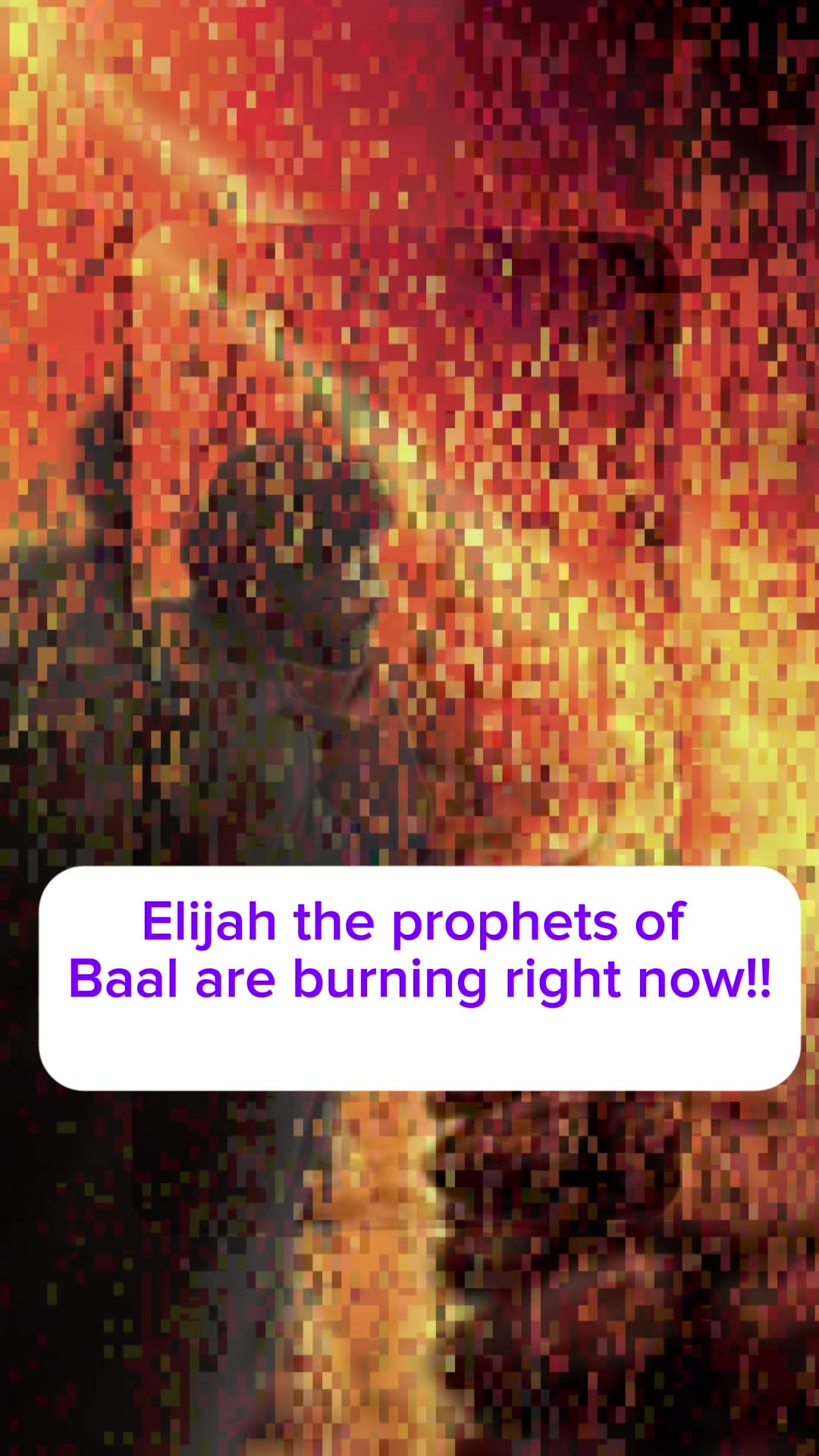 @DR.Rhythm Bleed