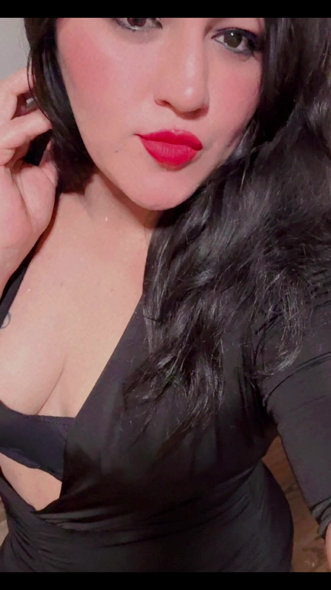@pereiranancy0