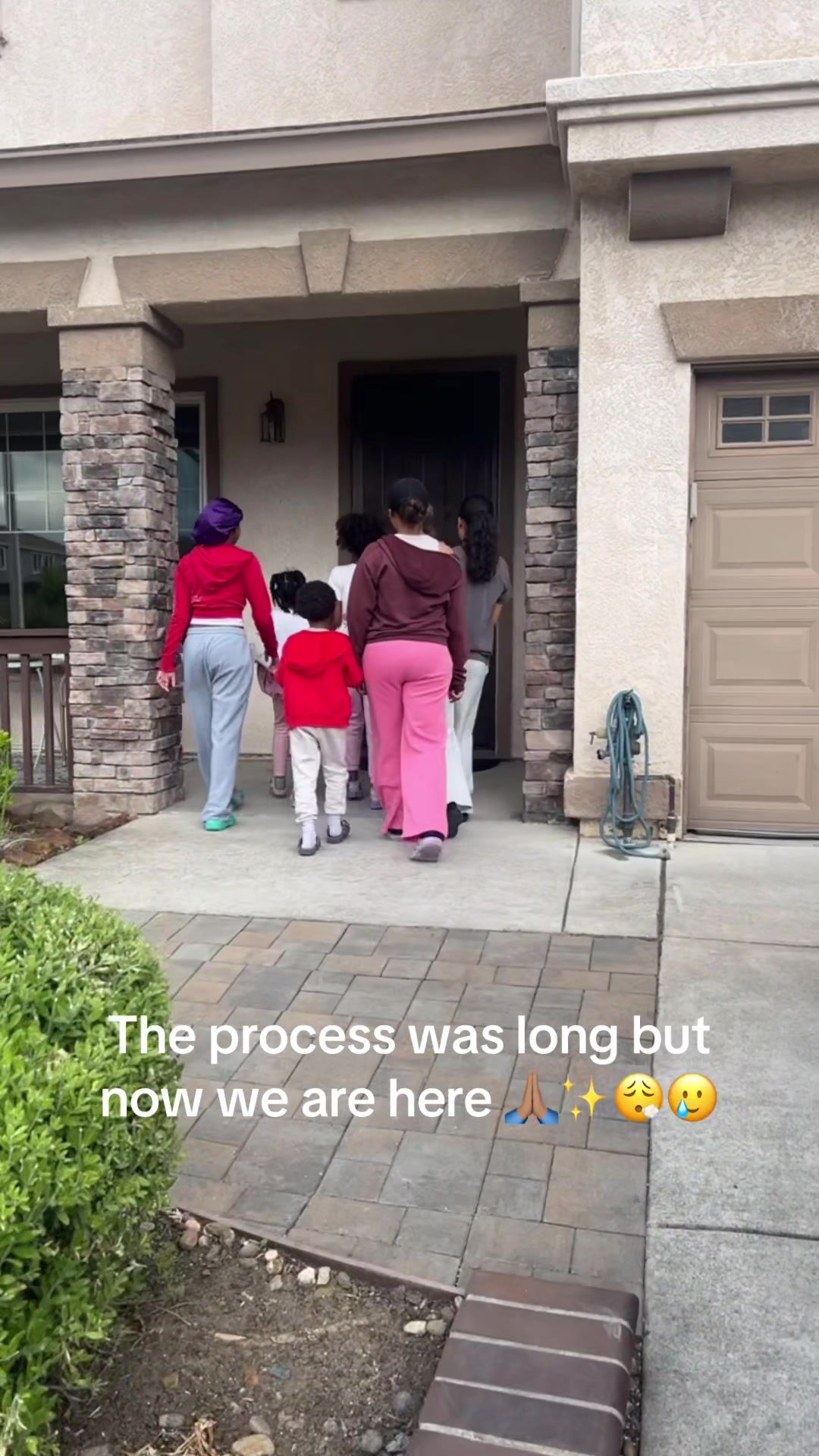 @Ginae