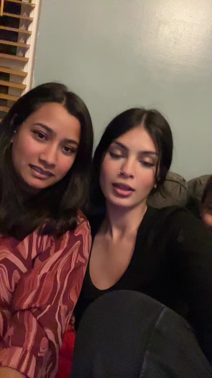 @Khushi