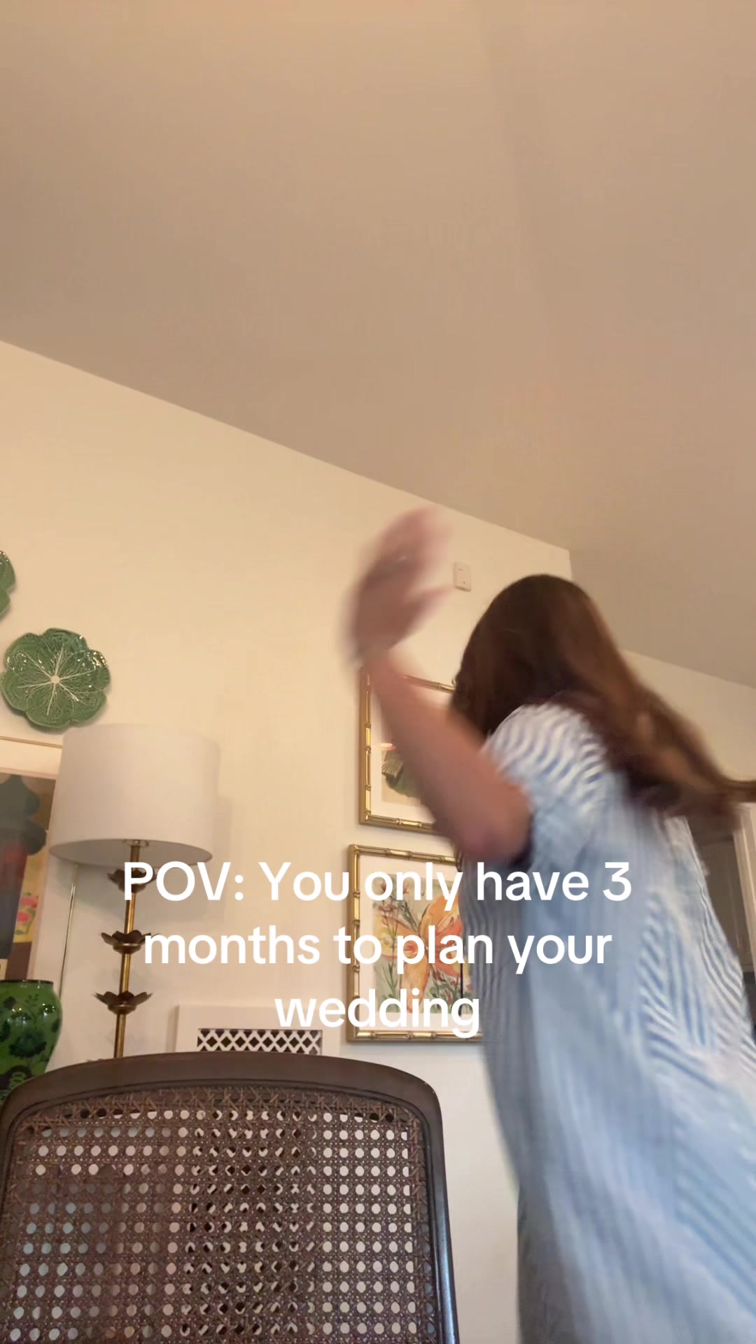 @maryM