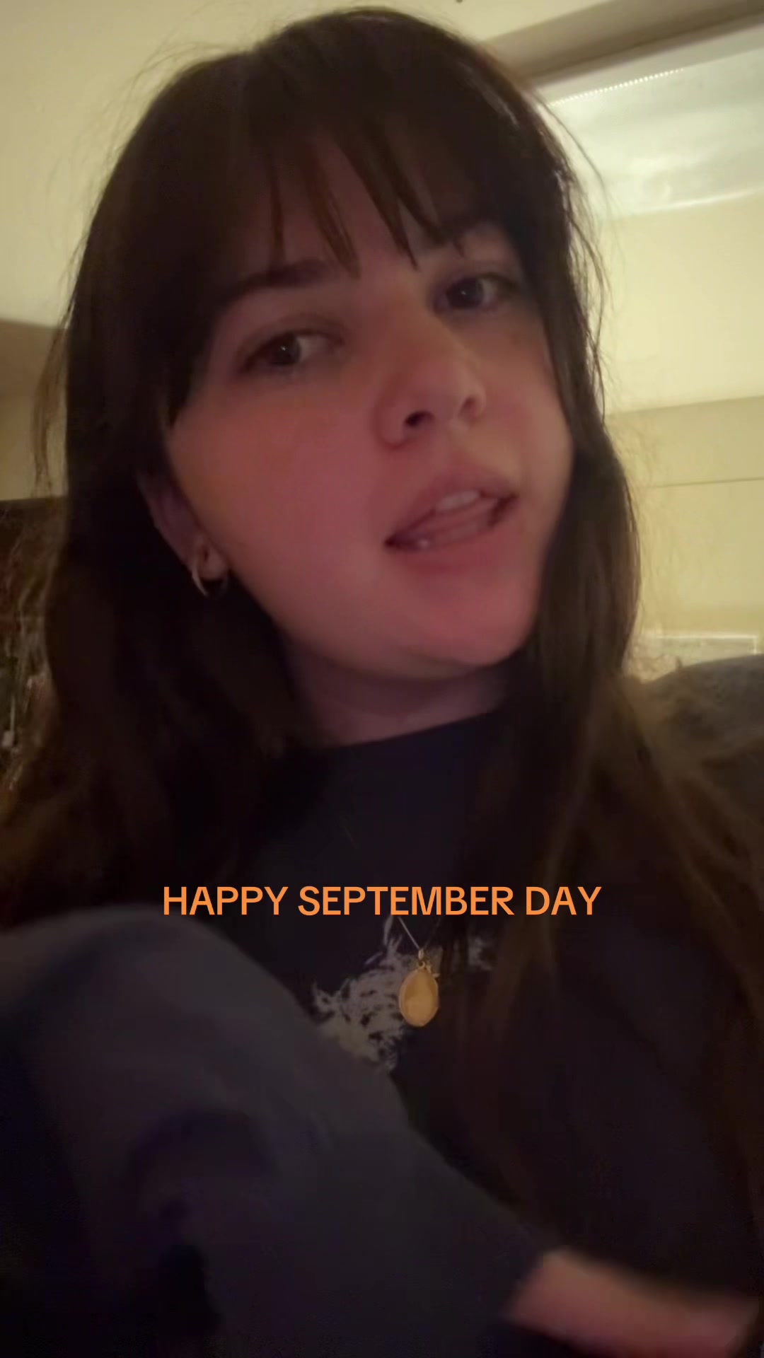 @rylee ౨ৎ
