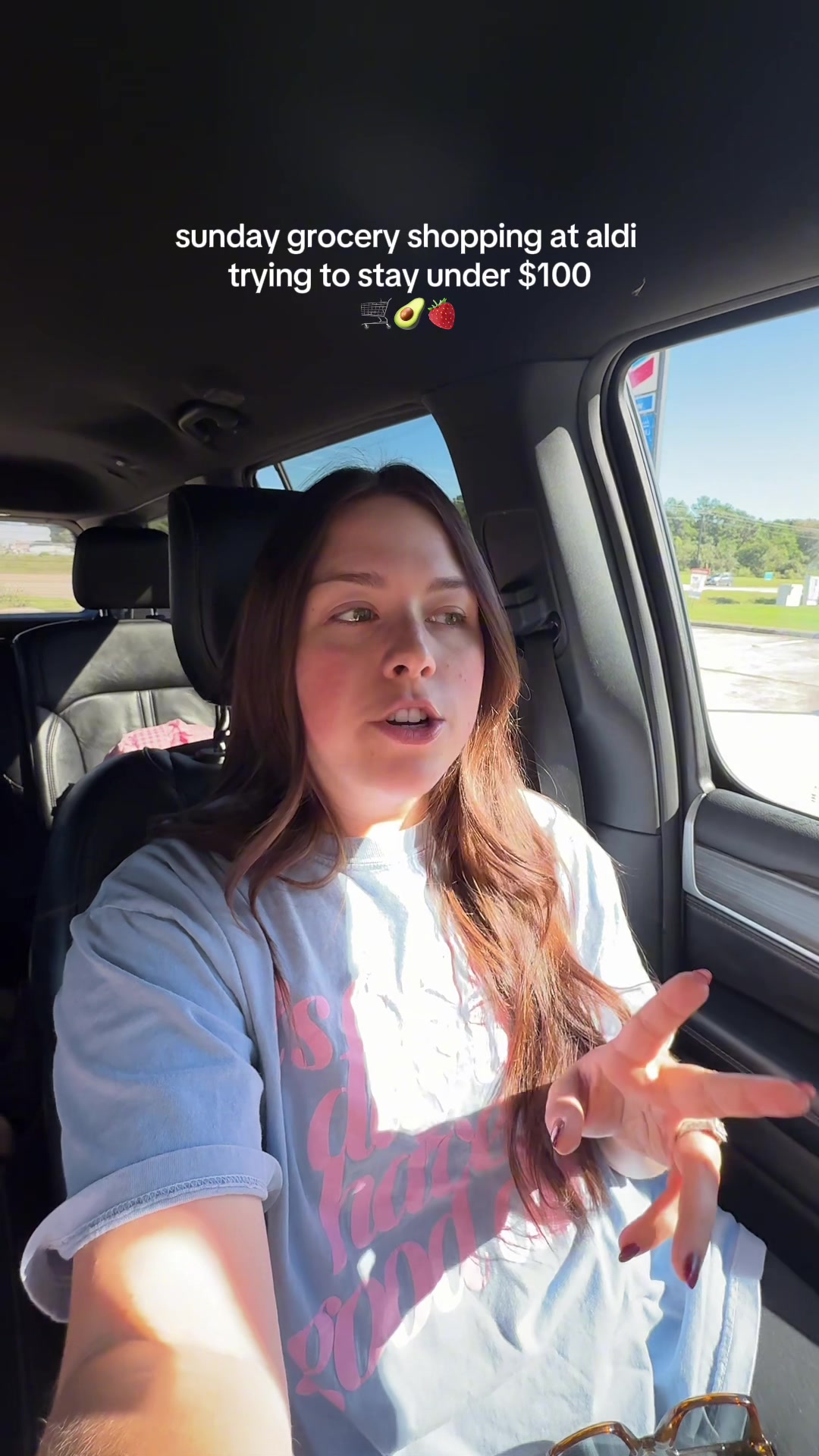 @Kaelee Elyce