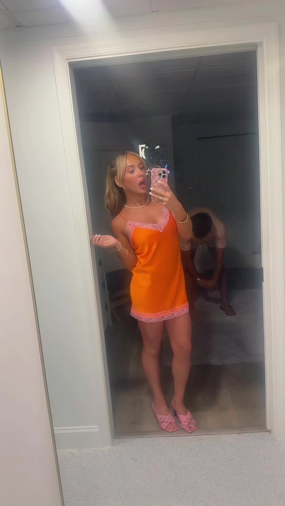 @Ang