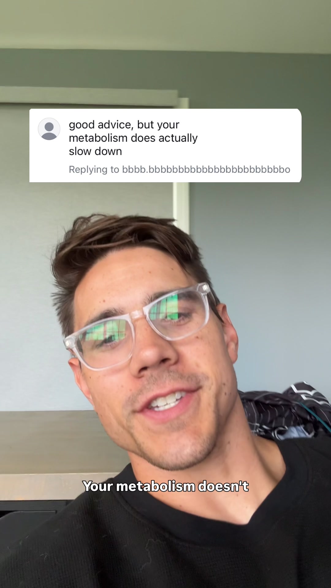 @Kevin Hejnas