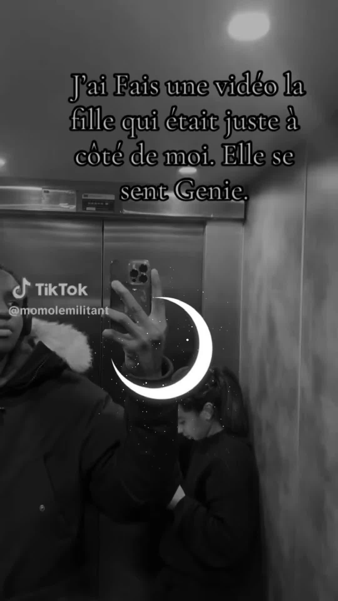 @Miss Mati
