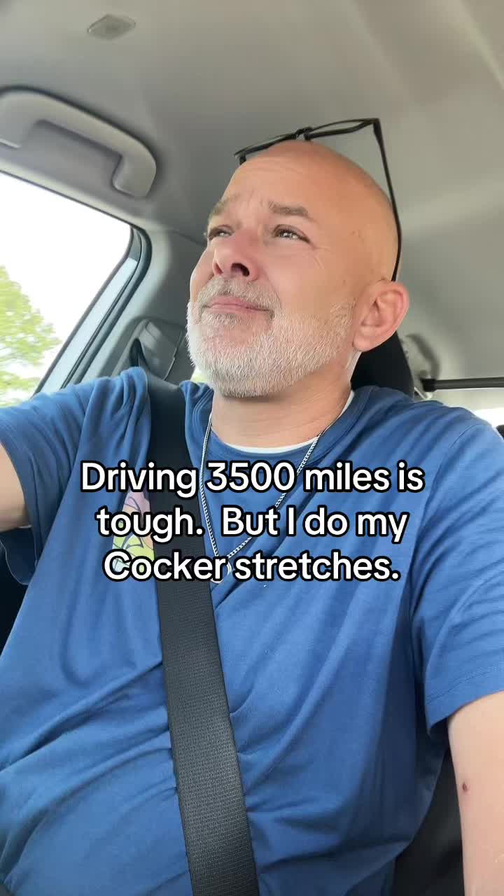 @ScentFather