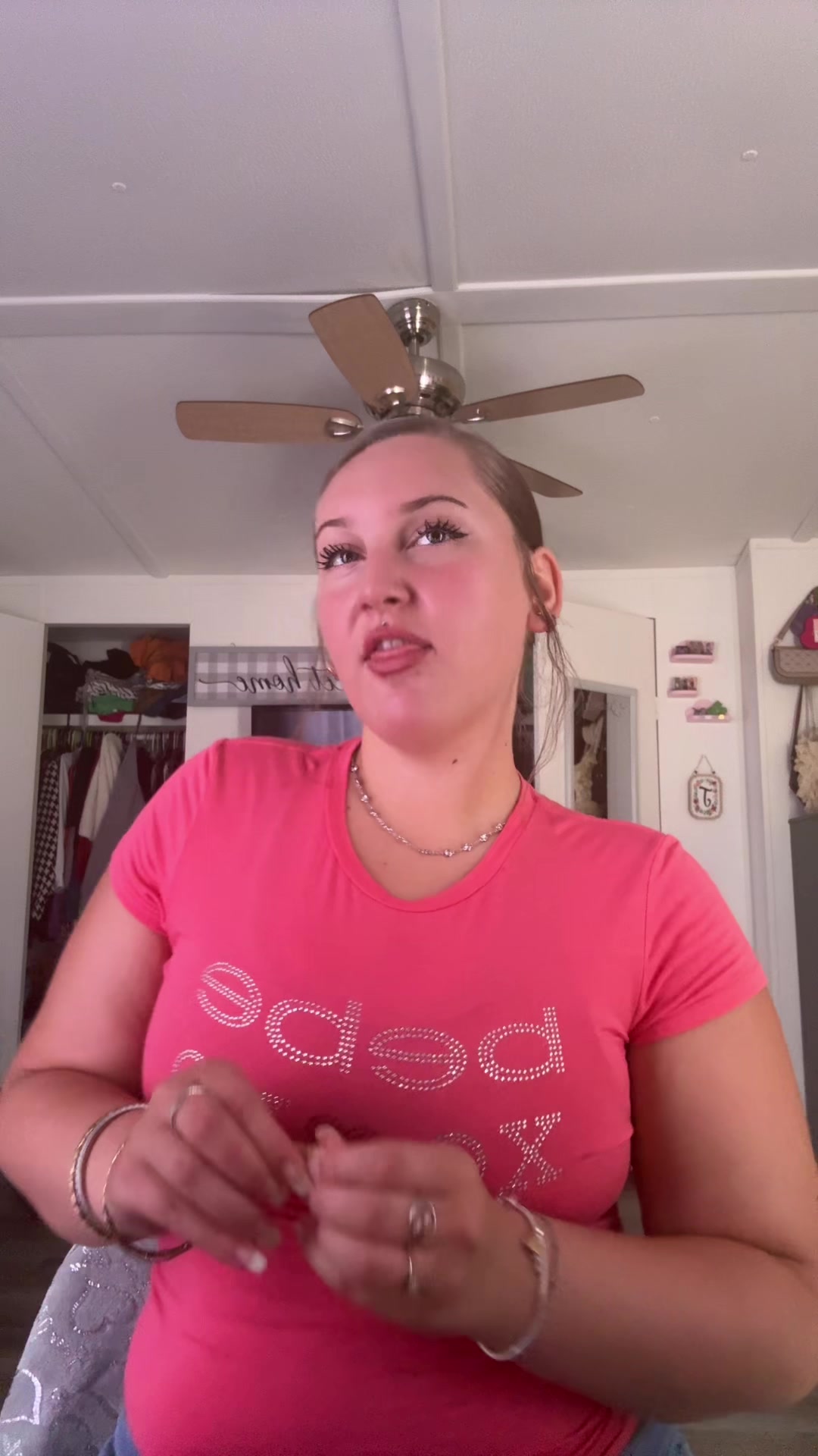 @Jazzi
