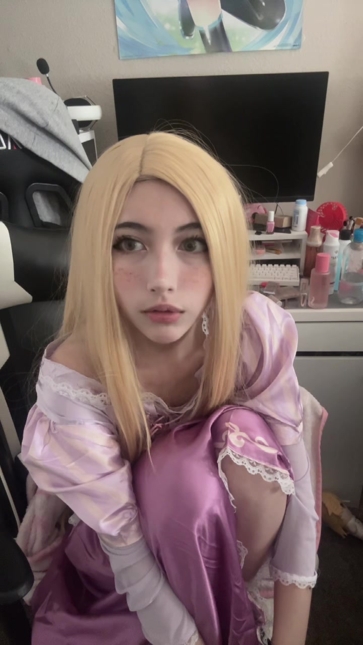 @spicychickensammie