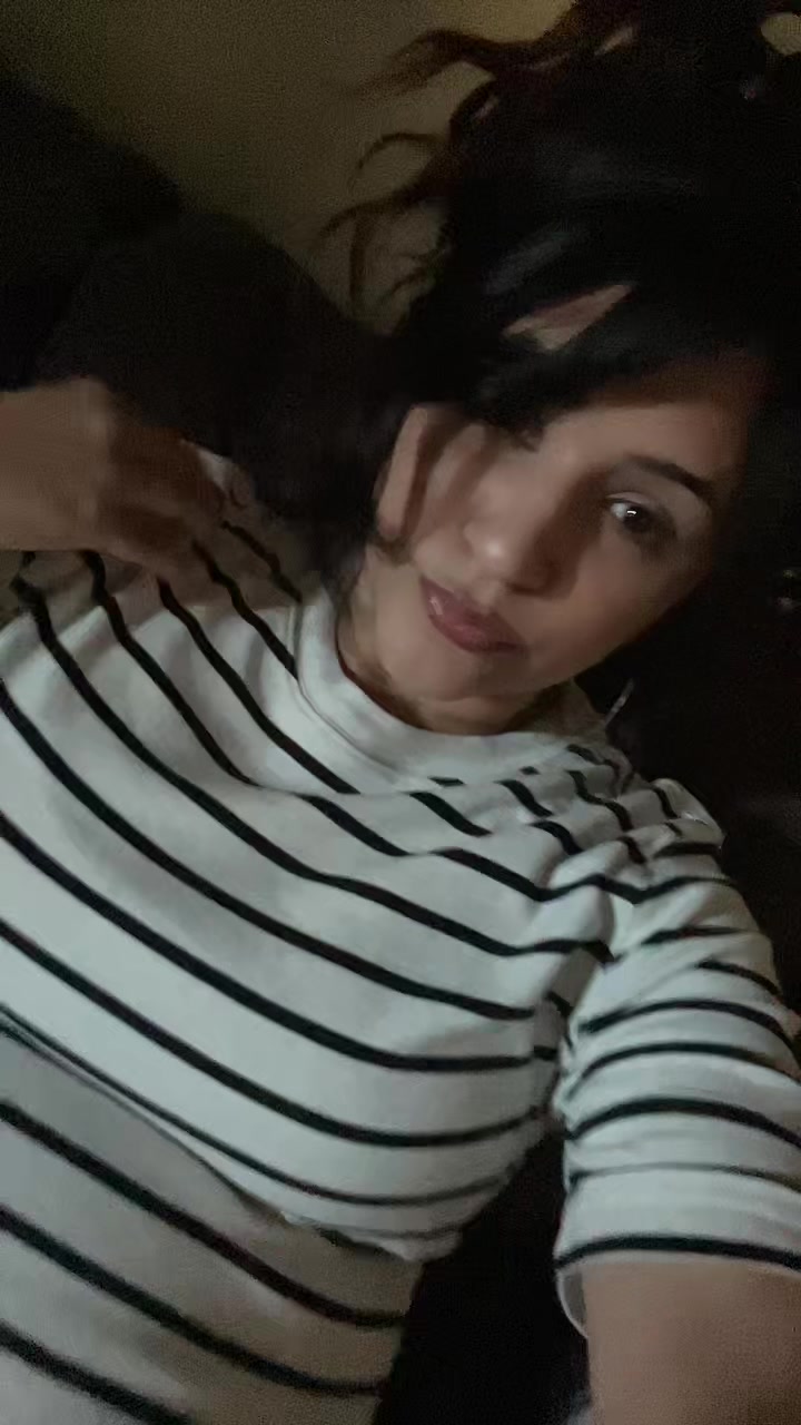 @Elexis Garcia