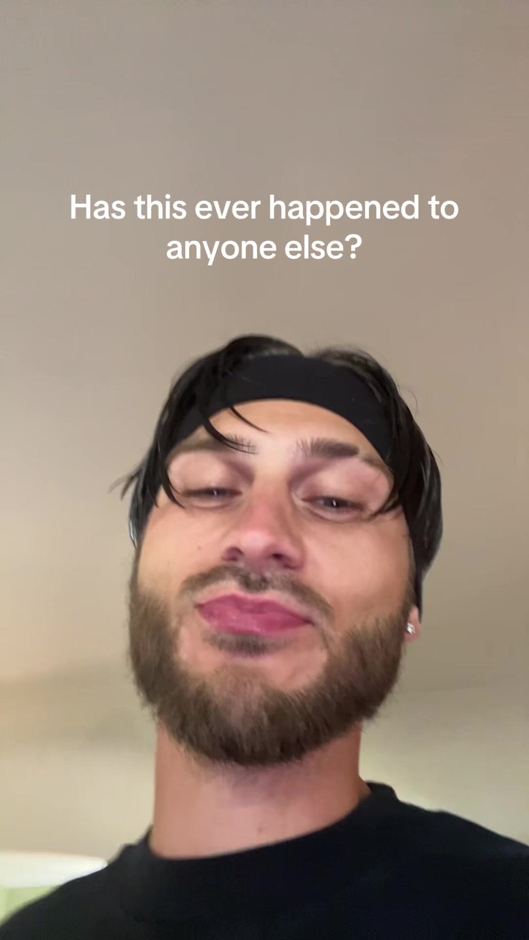@The1&Owenly