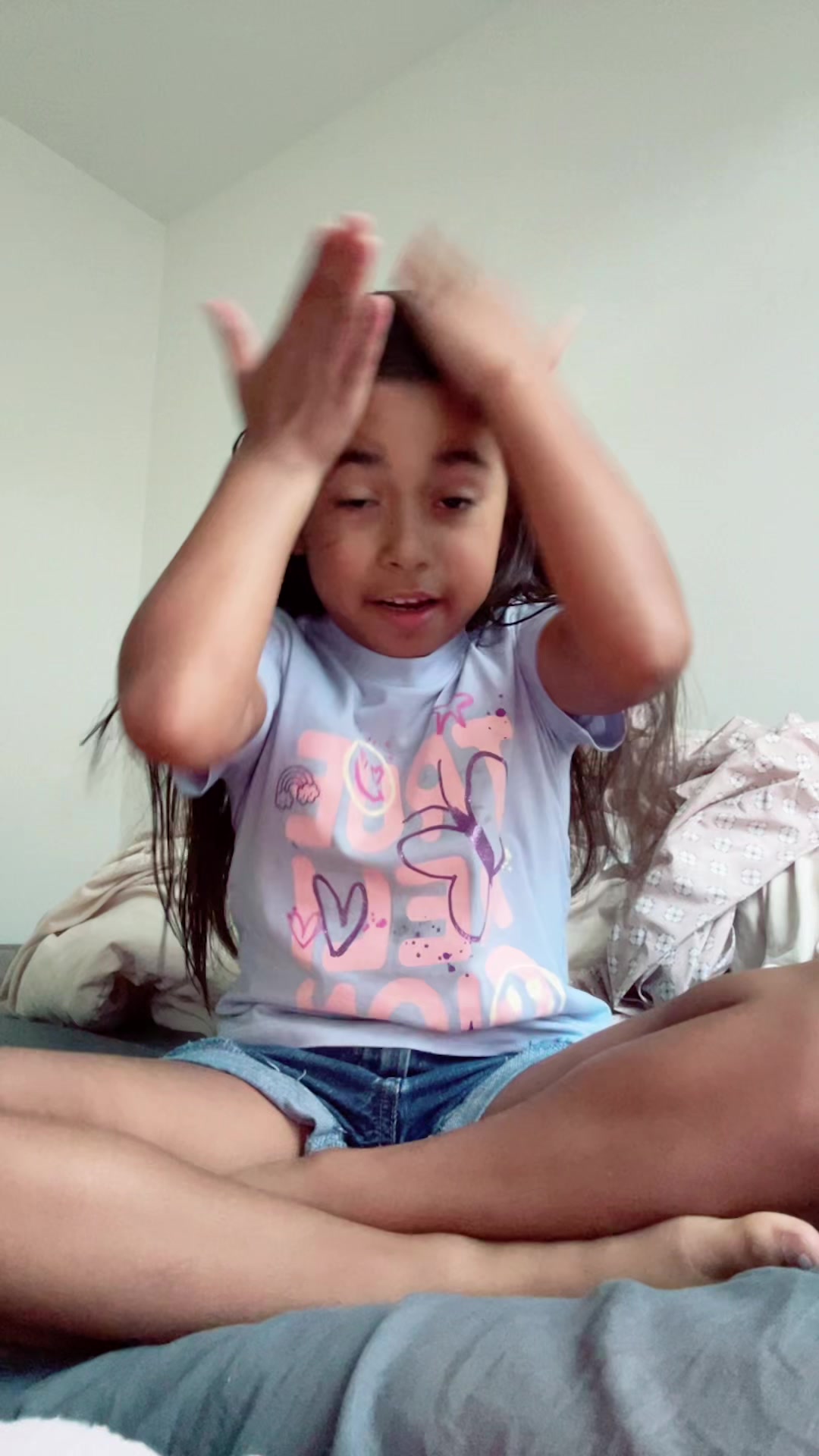 @taliadelbosque