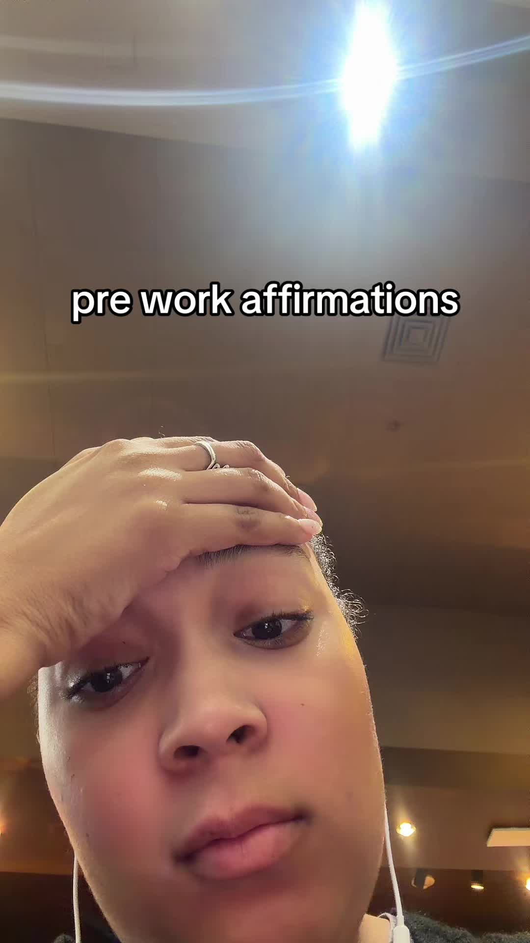 @kait