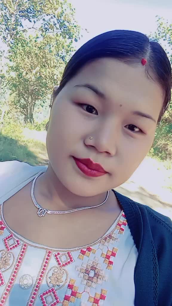 @preetimogar6