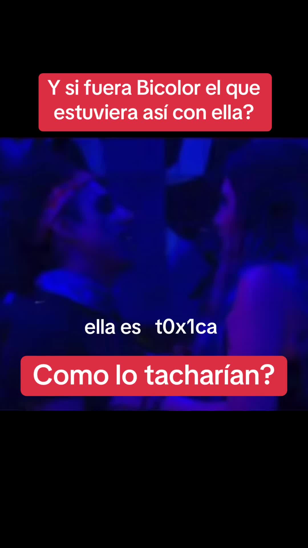 @Eugenia ❤️