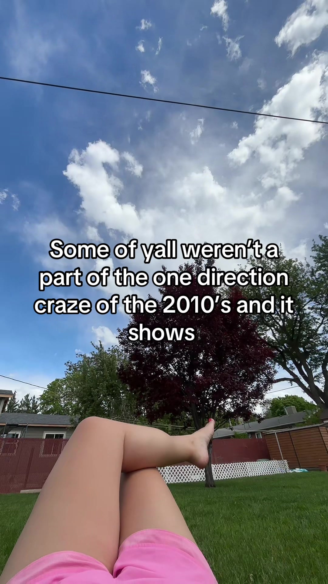 @Kristy