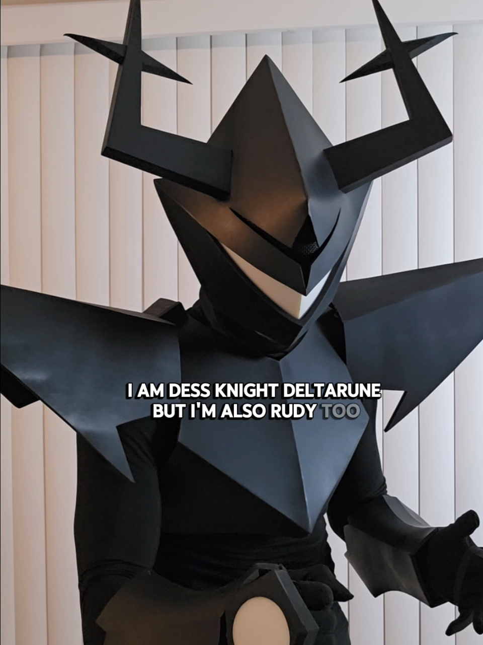 @RageGearToks