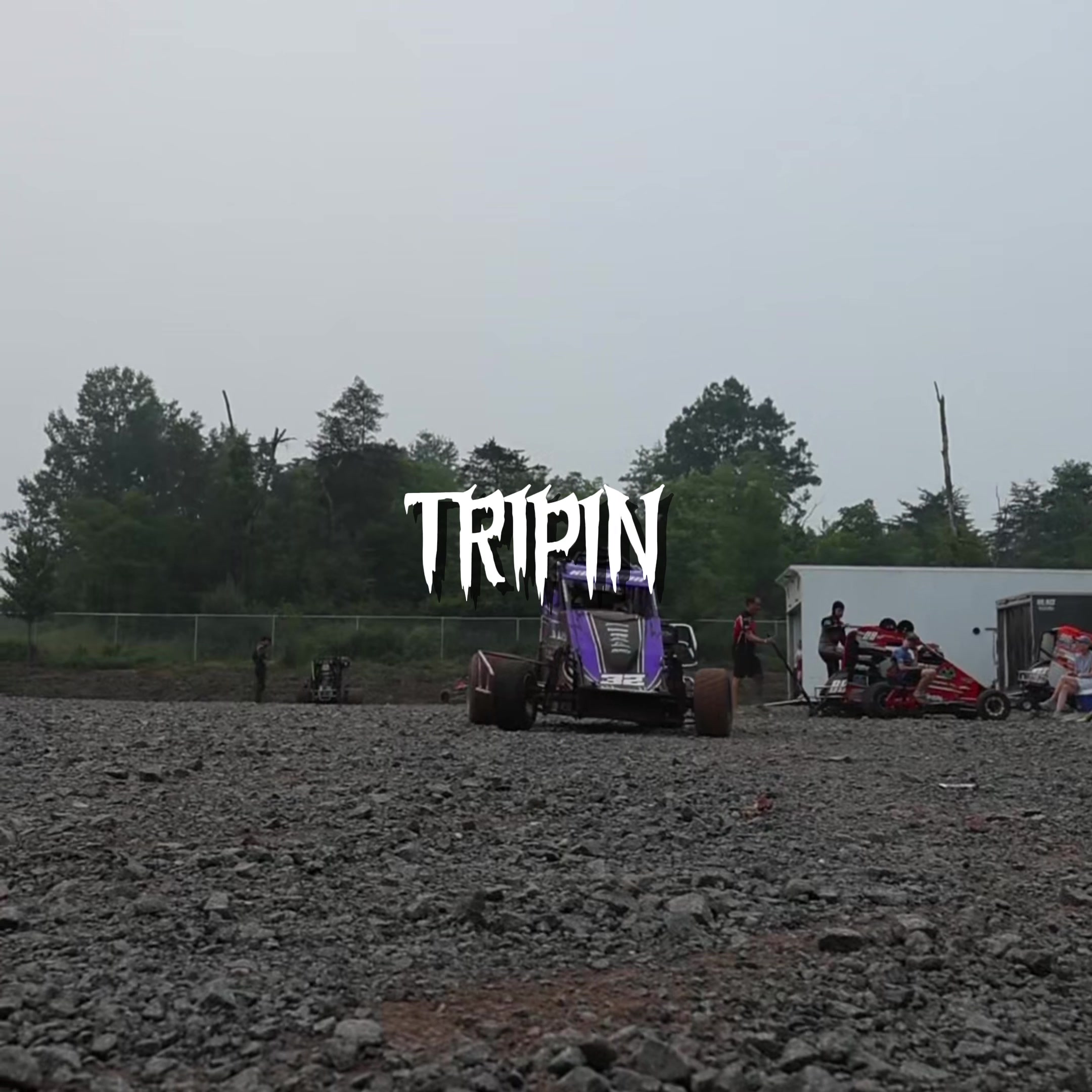 @.trip1n_