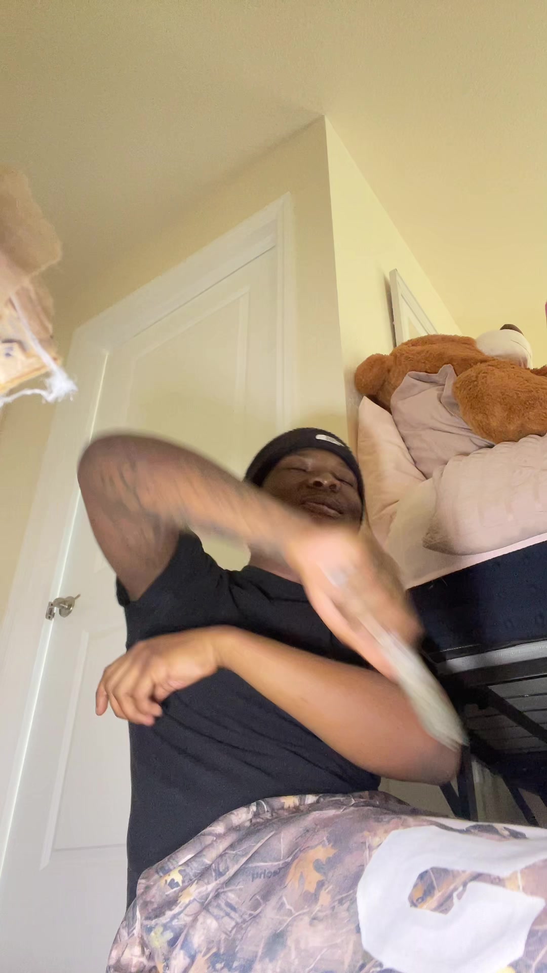 @LuhDimp
