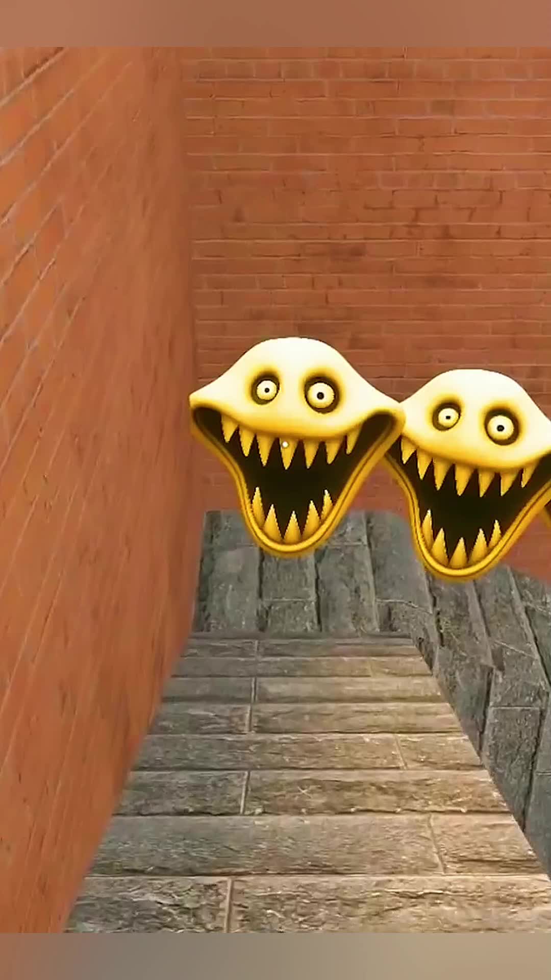 @SCP 096