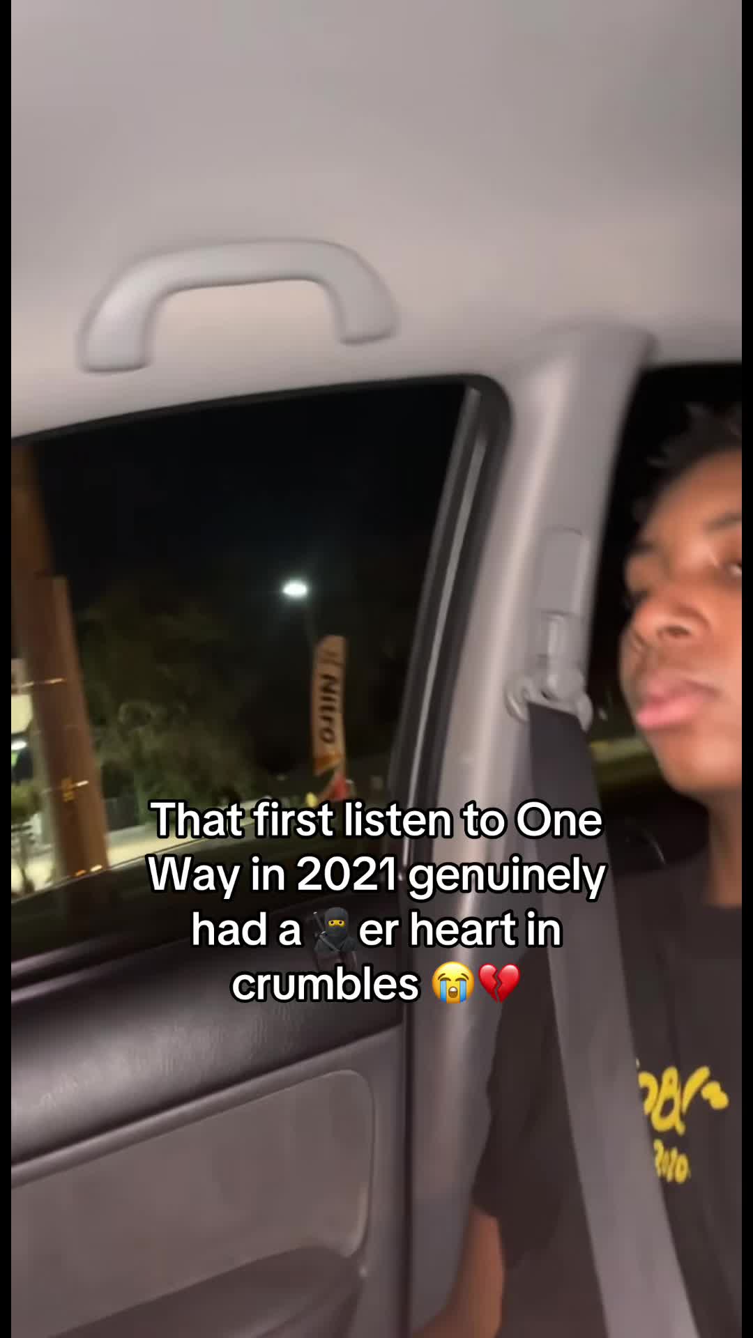 @luhwakeup
