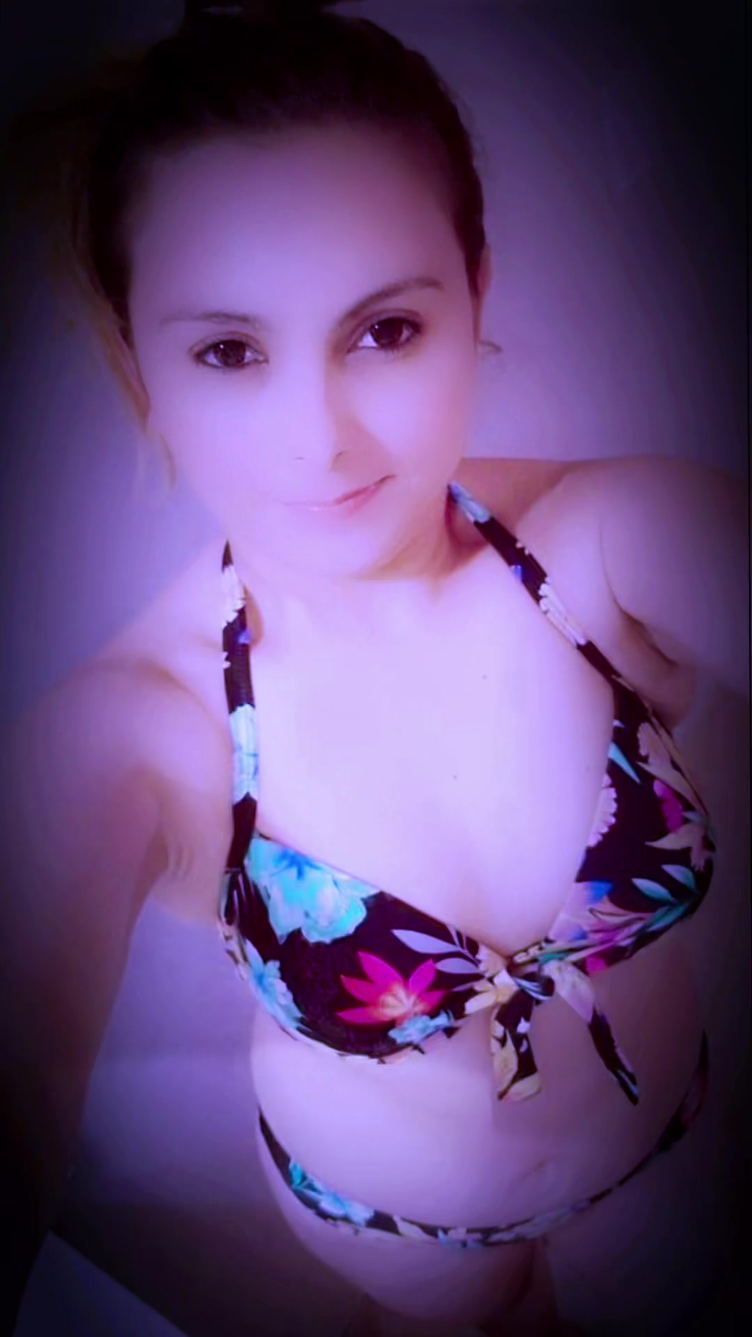 @daniela._.305